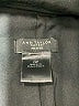 Ann Taylor Factory Black Blazer Size 0 Petite - photo 6