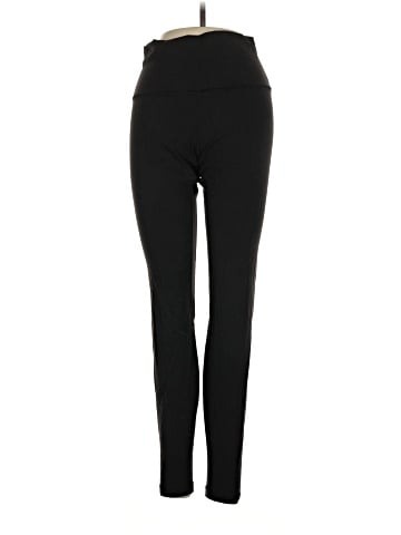 Lululemon Athletica Active Pants (view 1)