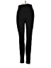 Lululemon Athletica Black Active Pants Size 24 waist (estimated) - photo 1