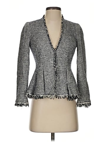 Rebecca Taylor Blazer (view 1)