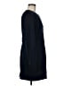 CAbi Blue Coat Size M - photo 4