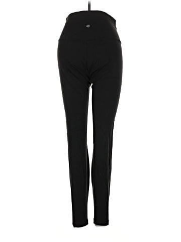 Lululemon Athletica Active Pants (view 2)