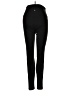 Lululemon Athletica Black Active Pants Size 24 waist (estimated) - photo 2