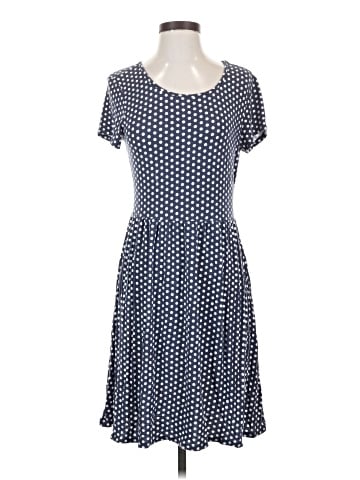 Old Navy Casual Dress (view 1)