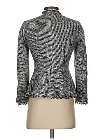 Rebecca Taylor Blazer (view 2)