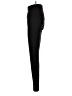 Lululemon Athletica Black Active Pants Size 24 waist (estimated) - photo 5