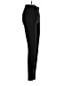Lululemon Athletica Black Active Pants Size 24 waist (estimated) - photo 4