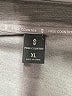Free Country Gray Track Jacket Size XL - photo 6