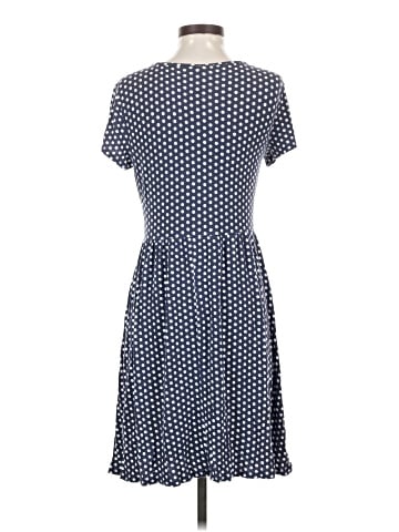 Old Navy Casual Dress (view 2)