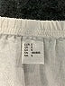 Unbranded White 3/4 Sleeve Blouse Size S - photo 7