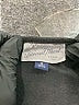 Universal Thread Solid Black Romper Size M - photo 4