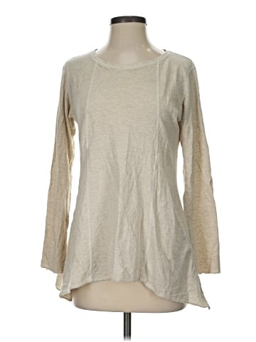 Cut Loose Cardigan (view 1)