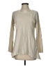 Cut Loose Tan Cardigan Size XS - photo 1