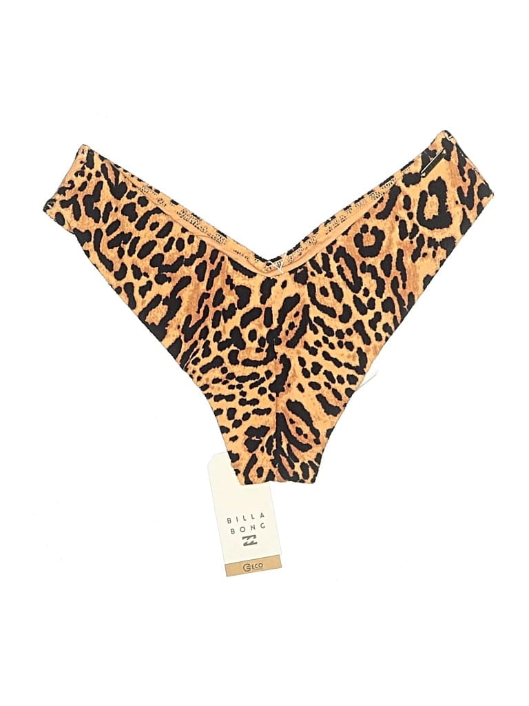 Unbranded Swimsuit Bottoms In Multi