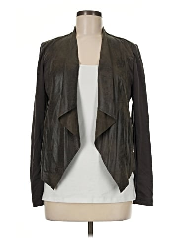 Edyson Jacket (view 1)