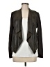 Edyson Brown Jacket Size M - photo 1