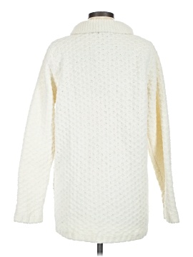 Denim & Co Cardigan (view 2)