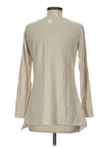 Cut Loose Cardigan (view 2)