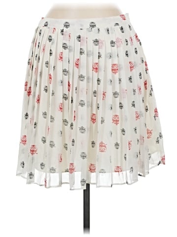 Esley Casual Skirt (view 1)