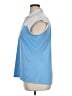 Greg Norman Blue Short Sleeve Polo Size XL - photo 5