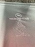 Real Essentials Silver Sleeveless T-Shirt Size 2XL - photo 7