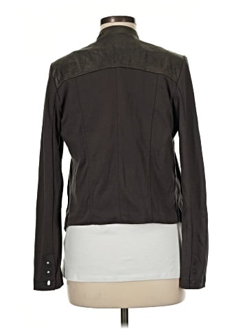 Edyson Jacket (view 2)