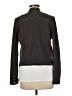 Edyson Brown Jacket Size M - photo 2