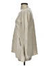 Cut Loose Tan Cardigan Size XS - photo 5