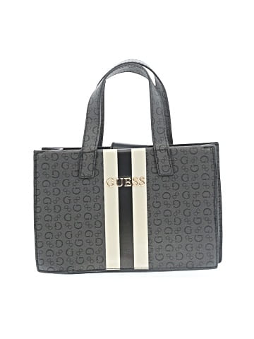 Guess Tote (view 1)