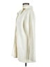 Denim & Co 100% Polyester Ivory Cardigan Size M - photo 5