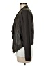 Edyson Brown Jacket Size M - photo 5