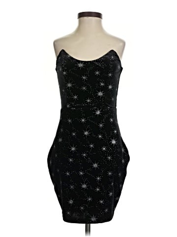 Superdown Cocktail Dress (view 1)