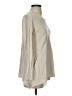 Cut Loose Tan Cardigan Size XS - photo 4