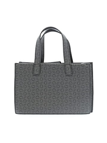 Guess Tote (view 2)
