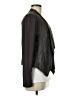 Edyson Brown Jacket Size M - photo 4