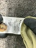 Reformation 100% Tencel Solid Green Khaki Shorts Size 12 - photo 4