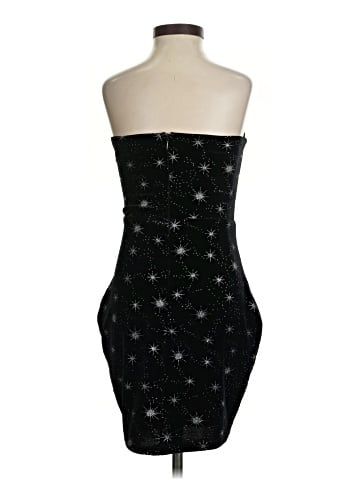 Superdown Cocktail Dress (view 2)