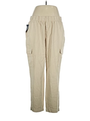 Gap Cargo Pants (view 1)