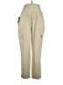 Gap Tan Cargo Pants Size XL - photo 1