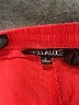 Stella Luce Red Casual Pants Size L - photo 7