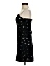 Superdown Stars Black Cocktail Dress Size XS - photo 5