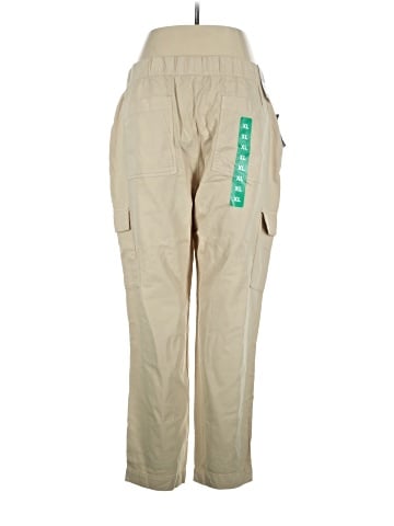 Gap Cargo Pants (view 2)
