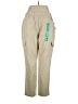 Gap Tan Cargo Pants Size XL - photo 2
