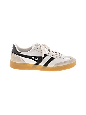 Gola Sneakers (view 1)