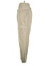 Gap Tan Cargo Pants Size XL - photo 5