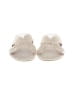 Dolce Vita Ivory Sandals Size 7 1/2 - photo 2