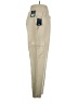 Gap Tan Cargo Pants Size XL - photo 4