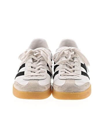 Gola Sneakers (view 2)