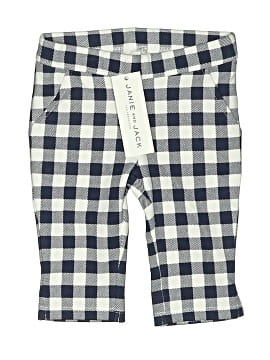 Janie And Jack Casual Pants