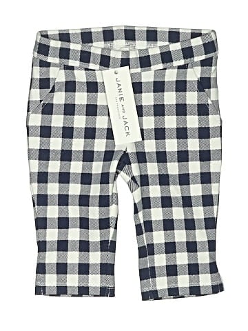 Janie and Jack Casual Pants (view 1)